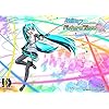 初音ミク Project DIVA Future Tone DX