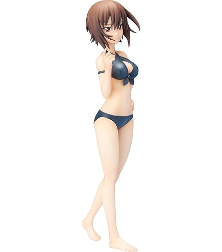 Amazon | 一番くじプレミアムセレクション ガールズ＆パンツァー