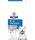 ルナ♡ルナ【匿名配送】ヒルズ ダームディフェンス 環境アレルギー&皮膚ケア Amazon.co.jp: ヒルズ プリスクリプションダイエット