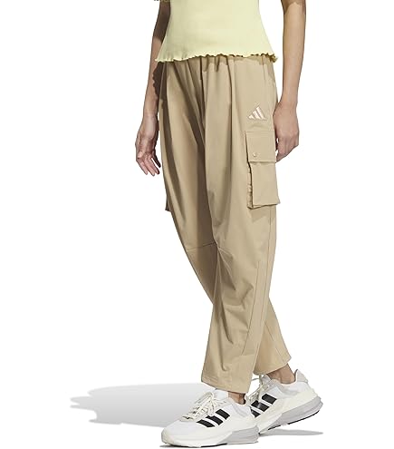 Amazon.co.jp: アディダス（adidas） カーゴパンツ O1330-JW1215