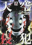 天空侵犯(12) (KCデラックス)