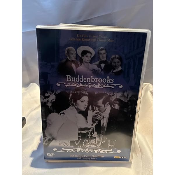 N0907-12★DVD DER ZAUBERBERG 魔の山 トーマス・マン Amazon.co.jp: 魔の山 [DVD] : ロッド・スタイガー, マリー=フランス