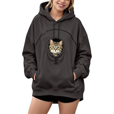 Amazon.co.jp 最新リリース: フィットネス・トレーニングウェア の新着