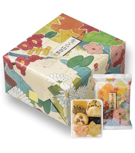 Amazon.co.jp: 小倉山荘 をぐら山春秋 小缶 : 食品・飲料・お酒