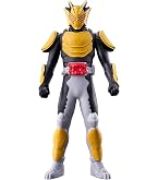 Amazon.co.jp: 仮面ライダービルド ライダーヒーローシリーズ 13 仮面