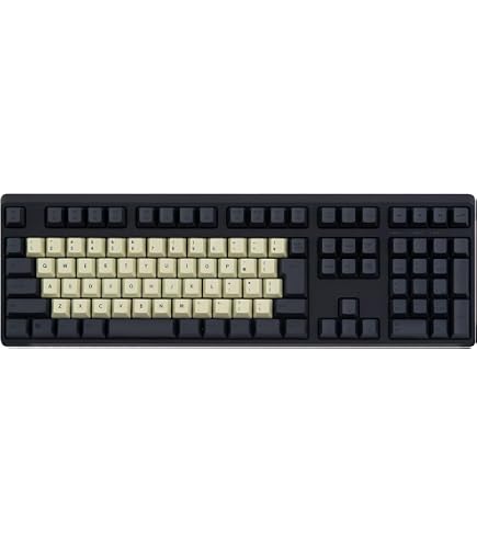 Amazon.co.jp: REALFORCE 東プレ アクセサリー キースペーサー R4/R3