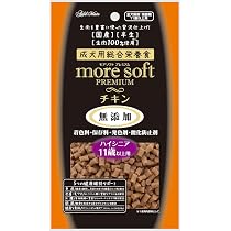 Amazon.co.jp: アドメイト (ADD. MATE) more soft モアソフト