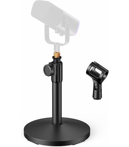 Amazon.co.jp: SHURE 楽器用カーディオイド ダイナミックマイクロホン