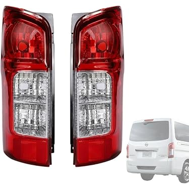 Amazon.co.jp 最新リリース: 車用ブレーキ・テールランプ の新着
