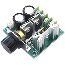 615qDnUrz4L._AC_UL210_SR210,