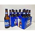 Ｂｕｄ Ｌｉｇｈｔ(バドライト) 12本BOXセット