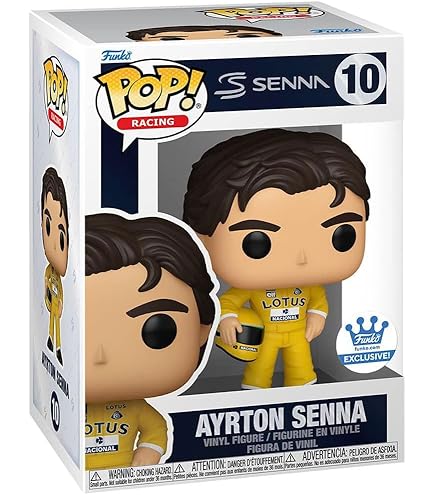 Amazon.co.jp: FUNKO Pop! Rides Super Deluxe ファンコ ポップ