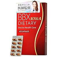 未開封✨orkis B.B.B トリプルビー30包×3箱　3ヶ月分 Amazon.co.jp: orkis トリプルビー BBB HMB 筋トレ系 サプリ