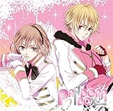PANDORA BOX(�c�o�T�E�e���} ver)