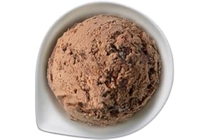 業務用バルクアイス ロッテアイス・バラエティ ガトーショコラ 2L