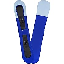 Amazon | [sketch]スノーボード ソールカバー ニットケース