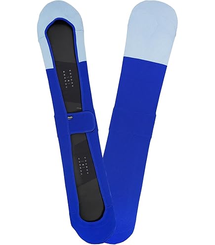 Amazon | 【OGASAKA】オガサカ KNIT SOLE COVER KC-FS 定番 ニット