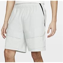 Amazon.co.jp: Nike Tech Pack Tech Pack Cargo Shorts Shorts : Clothing,  Shoes u0026 Jewelry