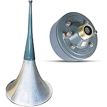 トランペットスピーカー 416-gZKVF3L.jpg