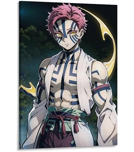 アニメポスター　ROLLING CRADLE 　印刷物　アート　アニメポスター Amazon.co.jp: TV版アニメポスター「ガールズバンドクライ