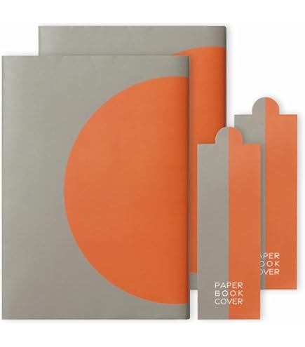 Amazon.co.jp: イナズマイレブンGO ストーンペーパーブックカバー