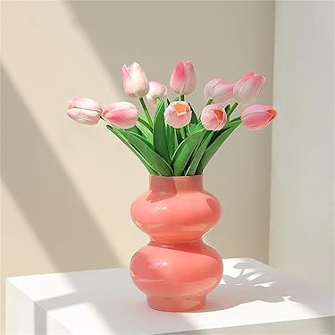 Amazon.co.jp ほしい物ランキング: インテリアボトル・瓶 で、ほしい物