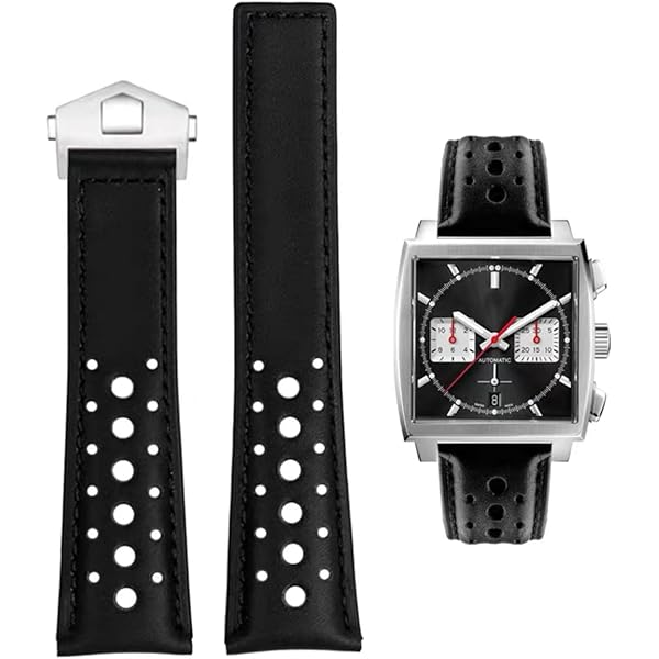 Amazon.co.jp: [Nywing] TAG HEUER ベルト 22mm 時計バンド タグ