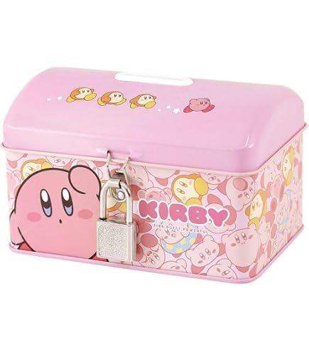 Amazon | 「ワールドトリガー」レプリカ バンク | 貯金箱 | おもちゃ