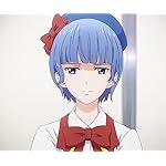 かげきしょうじょ!! Android(960×800)待ち受け 奈良田 愛(ならた あい) かげきしょうじょ!! Android(960×800)待ち受け 奈良田 愛(ならた あい)