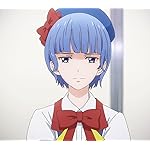 かげきしょうじょ!! Android(960×854)待ち受け 奈良田 愛(ならた あい) かげきしょうじょ!! Android(960×854)待ち受け 奈良田 愛(ならた あい)