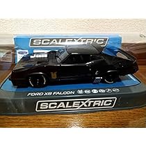 Amazon.co.jp: 1/32 スケレ マッドマックス インターセプター