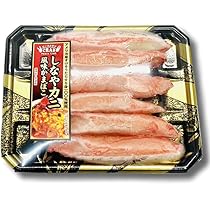 カニかま 金缶焼津のまぐろカニカマゼリー70g(販売終了) | ペット用品（猫