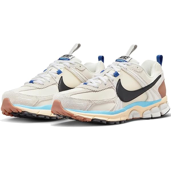 Amazon | [ナイキ] ズーム ボメロ ローム W ZOOM VOMERO ROAM