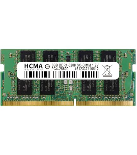 Amazon | 日本ヒューレットパッカード 32GB 2Rx4 PC4-2133P-R