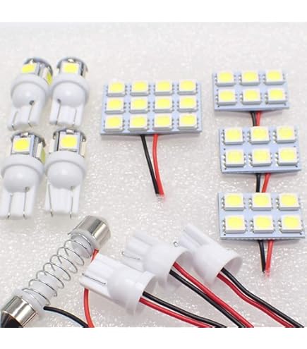 Amazon | TOYOTA(トヨタ) 純正部品 PRIUS プリウス 【ZVW30】 プラズマ