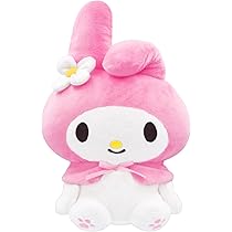 Amazon.co.jp: MMHD002 マイメロディ（ピンクVer） ヘッドカバー