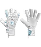 Amazon | エリートスポーツ (ELITE SPORT) キーパーグローブ