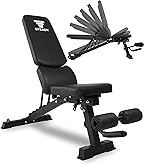 Amazon.co.jp: STEADY バーベルスタンド バーベル バーベル