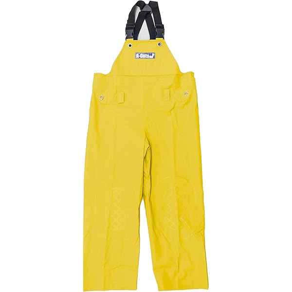 Amazon.co.jp: 弘進ゴム/Sサンテックス 胸付ズボンII型W/パンツ