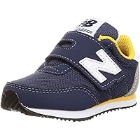 Amazon Co Jp 売れ筋ランキング ベビーシューズ の中で最も人気のある商品です