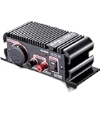 セルスター(CELLSTAR)ホーム電源 TE-50S 2mvetro TE-50S ホーム電源