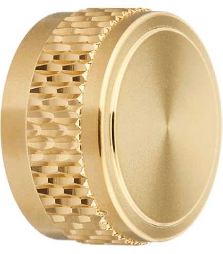 ᗷ*様 アベイル　山リム　サイドカップ　2500c abu2500c ᗷ*様 アベイル 山リム サイドカップ 2500c abu2500c アベイル