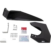 あいちゃん　スーパーサーモ Motorsport Auto - The Z Store - Cold Air Induction System