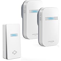 Amazon | MKE ボタン チャイム 押してください 耐水 プレート 扉