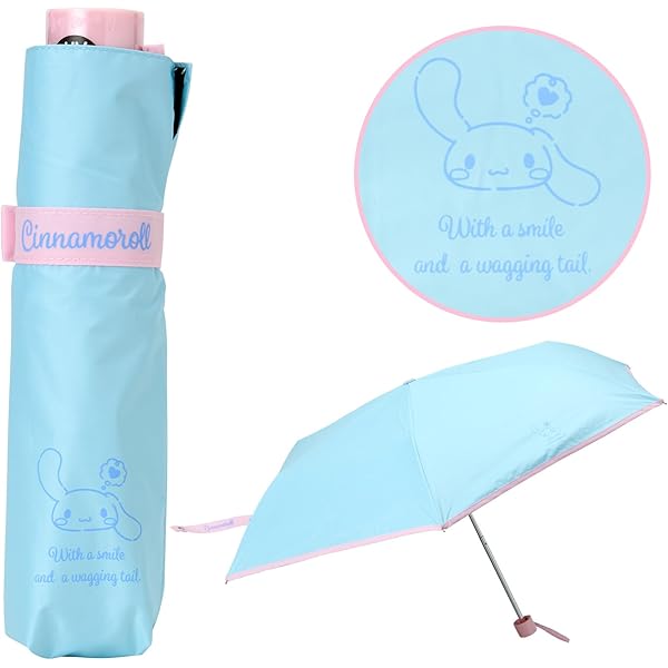 シナモンロール シナモロール20周年をリカちゃんがお祝い！LiccA Stylish Doll