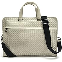 Amazon.co.jp: [ボッテガ ヴェネタ] BOTTEGA VENETA ブリーフ