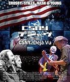 CSNY/Deja Vu(BD)
