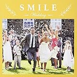 �X�}�C���E�E�G�f�B���O