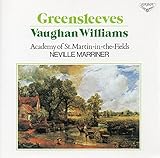 �O���[���X���[�u�Y�`�{�[��=�E�C���A���Y�̂���₩�Ȑ��E�`