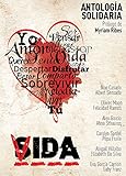 Vida (Spanish Edition)